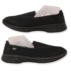Skechers Slip-On Women Shoes