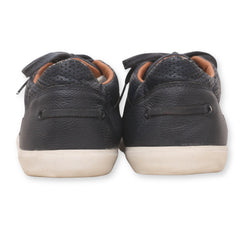 LACOSTE Lace-Up Men's Sneaker