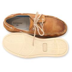 Dockers Men's Boat Shoes