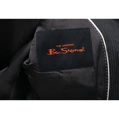 Ben Sherman Men's Blazer