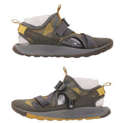 Chaco Women Sandal