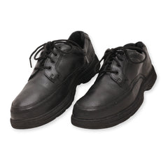 NUNN BUSH Lace-up Casual Shoes
