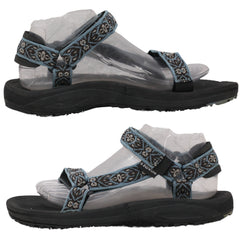 Teva Women's Sandals