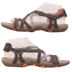 Merrell Women's Sandals