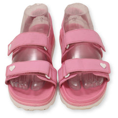 Stoney Clover Women's Sandals