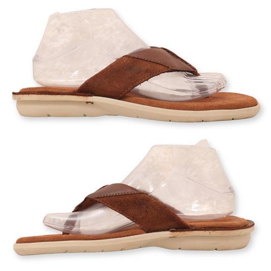 Clarks Collection Men's Slipper