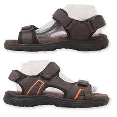 OZARK TRAIL Comfort Fit Men's Sandal