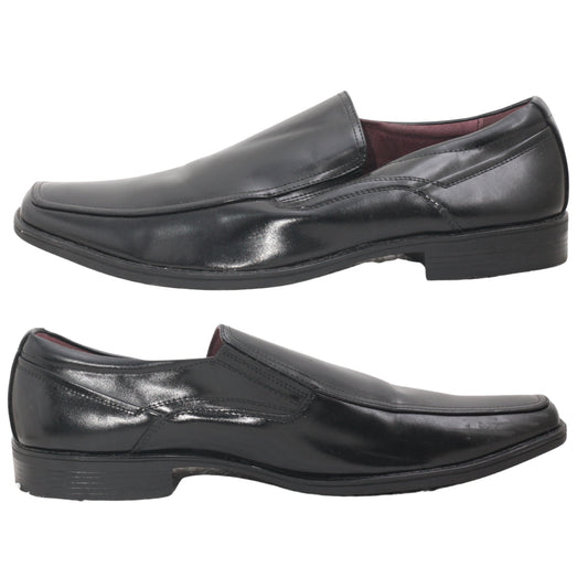 Freeman Slip-On Men's Formal Shoes