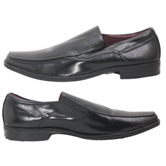 Freeman Slip-On Men's Formal Shoes