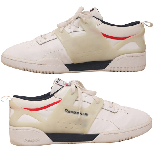 Reebok Classic