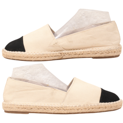 a new day women slip-on shoes