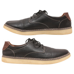 Deer Stags Men's Lace-Up Sneaker