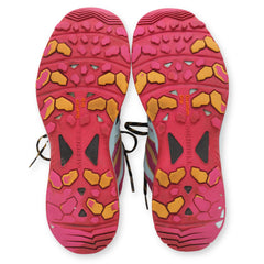 Merrell Mqm Flex 2 GTX Women's Athletic Track Shoes