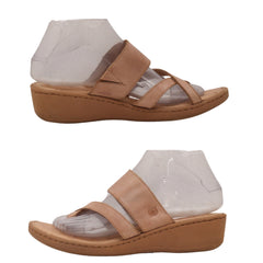Born Women's Slippers