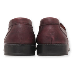 ALDO Slip-On Men's Casual Shoes
