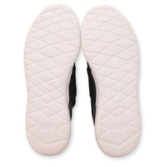 Athletic Works Men's Slip-On Casual Sneakers