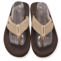 O'Neill Kruiser Men's Slipper