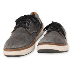 GEORGE LaceUp Men's Casual Sneakers
