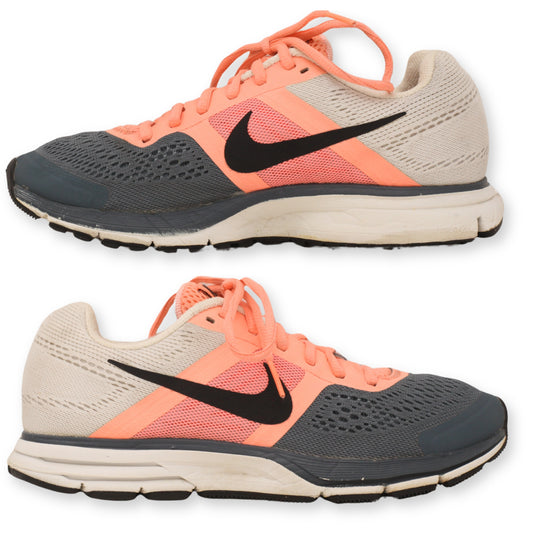 NIKE Pegasus 30