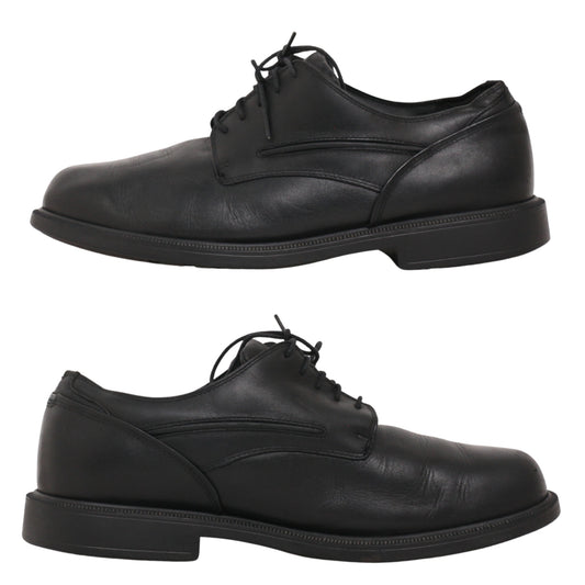 Dunham Lace-Up Casual Shoes