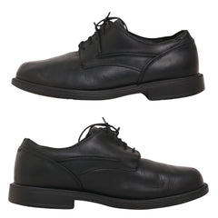 Dunham Lace-Up Casual Shoes