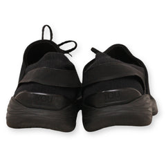 You By Skechers Women Sneaker