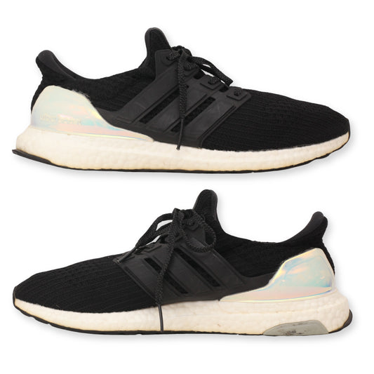 ADIDAS ULTRA BOOST 4.0 DNA