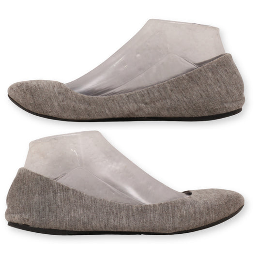Women's Essential Ballet Flat