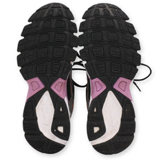 Nike Initiator