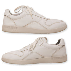 Everlane The Court Sneaker