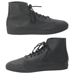 Thursday Everyday Lace-Up Casual Shoes
