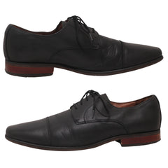 Florsheim Lace-Up Formal Shoes