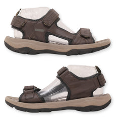 Khombu Men's Windsor Sport Sandals