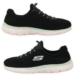Skecher Slip-On Women's Shoes