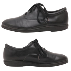 Dinkles Lace-Up Formal Shoes