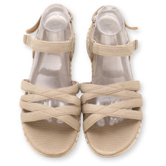Skechers Goga Mat Women Sandals