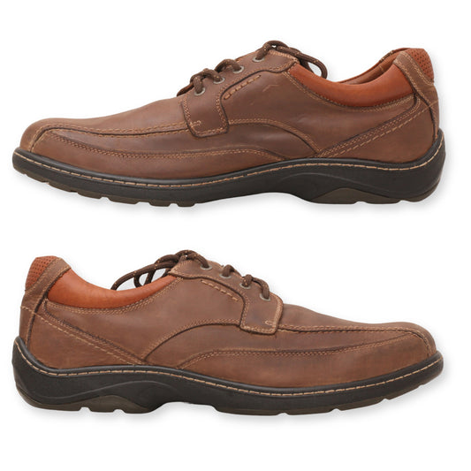 Johnston & Murphy Men's Casual Shoes