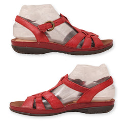 Bare Traps Women Sandal