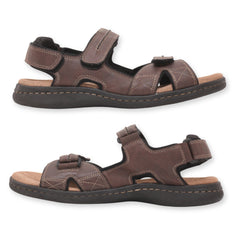 DOCKERS Memory Foam Men's Sandal