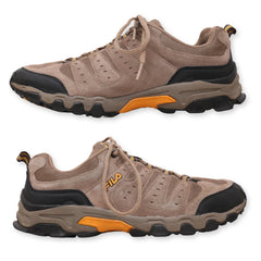 FILA Travail Men's Trail Casual shoes