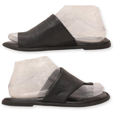 Franco Sarto Women Slide Slipper