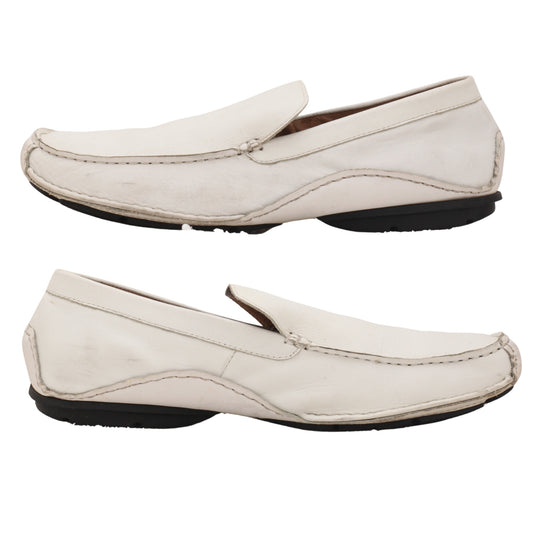 Steve Madden Slip-On Casual Shoes