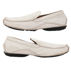 Steve Madden Slip-On Casual Shoes