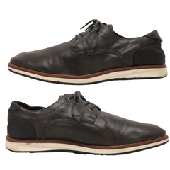 Mix No.6 Lace-Up Men's Casual Shoes