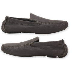 Alfani Slip-On Men's Casual Shoes