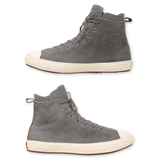 Converse Chuck Taylor All Star Waterproof Boot