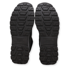Skechers Relaxed Fit: Zeller-Bazemore