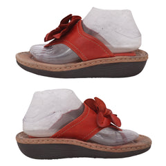 Clarks Women's Slippers