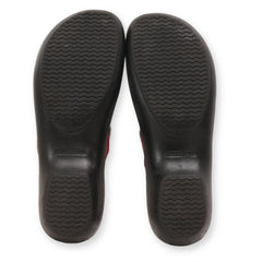 MINNIETONKA T-Straps Sandals