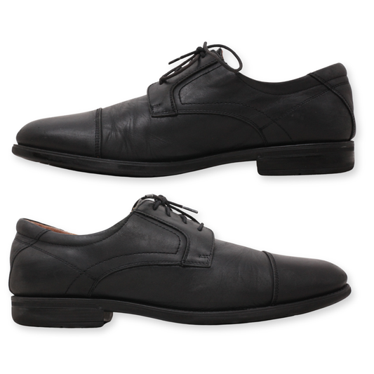 Florsheim Lace-Up Men's Formal Shoes